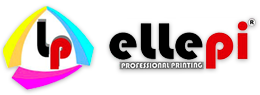 ellepi