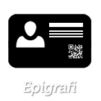 Epigrafi