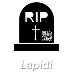 Lapidi