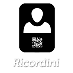 Ricordini