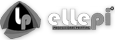 Ellepi